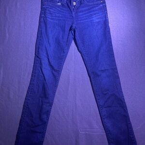 Pilcro Women's Jeans
(Anthropology)